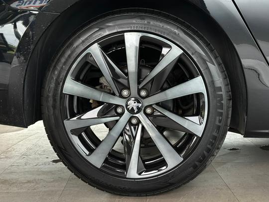 Peugeot 508 Photo 9780db82-f419-4d9a-b8f0-63fcaf62a295.jpg