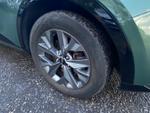 Kia Sportage Photo 7