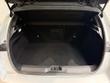 Vauxhall Astra Electric Photo 23