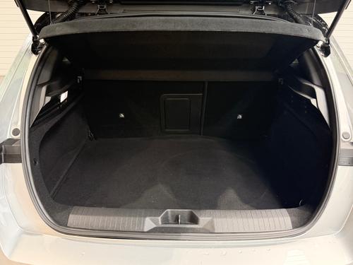Vauxhall Astra Electric Photo 978150d1-2ba5-4343-90dc-bd71be99ccf3.jpeg