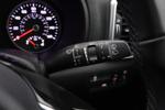 Kia Sportage Photo 39