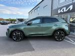 Kia Sportage Photo 3