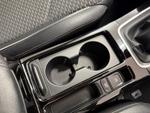 Kia XCeed Photo 30
