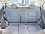 Kia Picanto Photo 16
