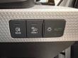 Audi A1 Photo 43