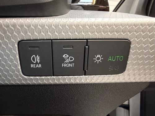 Audi A1 Photo 9784f4bb-0834-42e3-8ea2-f3c237cb3d8a.jpeg