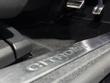 Citroen C5 Aircross Photo 27