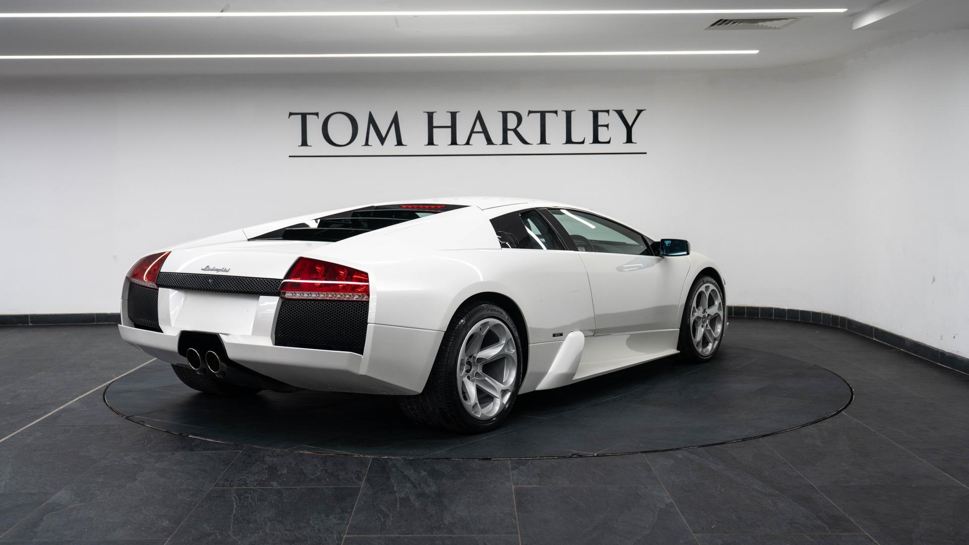 LAMBORGHINI Murcielago Photo 9785e39d-3bfe-4763-a42c-6ced675f8ae9.jpg