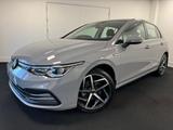 Volkswagen Golf Photo 0
