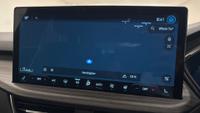 Ford Kuga Photo 24