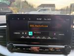 Kia XCeed Photo 31