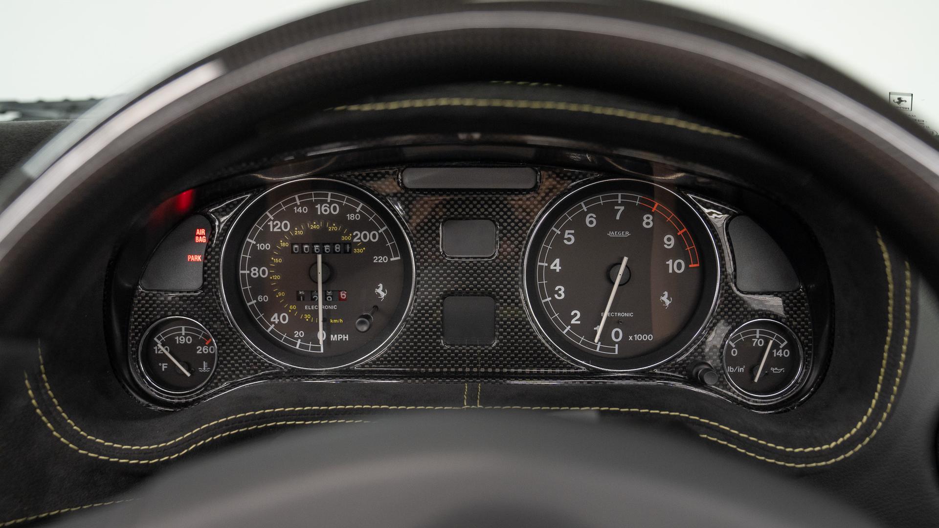 Ferrari 550 Barchetta Pininfarina Photo 978ec889-c797-4725-992b-39e636066760.jpg