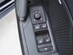 CUPRA Leon Photo 11