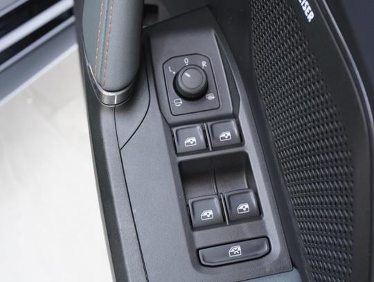 CUPRA Leon Photo 978ede4b-90ee-4a13-8f58-53617845c05a.jpg