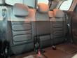 Citroen C3 Aircross Photo 25