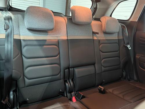 Citroen C3 Aircross Photo 9790f247-107b-4557-8e74-ba14047b22d6.jpeg