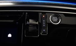 Peugeot 5008 Photo 17