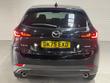 Mazda CX-5 Photo 2