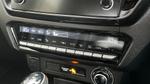 Isuzu D-Max Photo 11