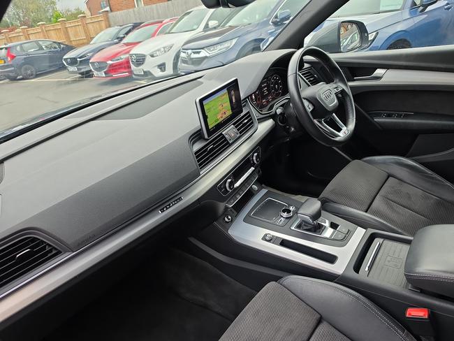 Audi Q5 Photo 9795dbba-f7e6-4f23-915e-aca81a6263d2.jpg