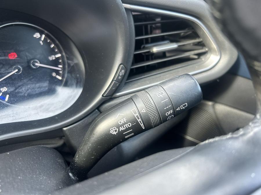 Mazda CX-30 Photo 9798826e-32a3-45c4-beae-386c24572692.jpg