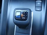 Nissan Qashqai Photo 31