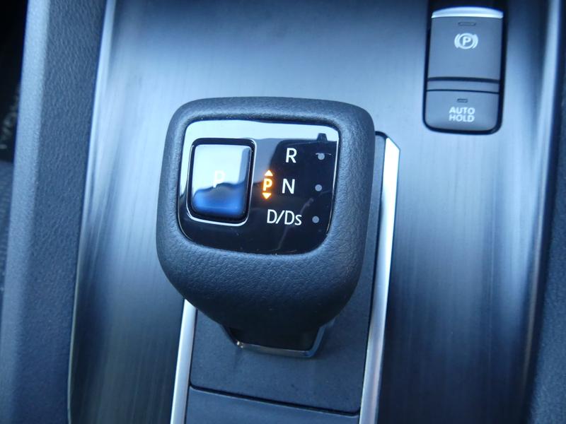 Nissan Qashqai Photo 979a2b3f-7b2b-4551-98cd-6450962eef1f.jpg