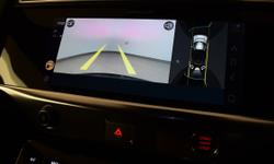 Jaguar I-PACE Photo 22