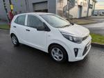 Kia Picanto Photo 0