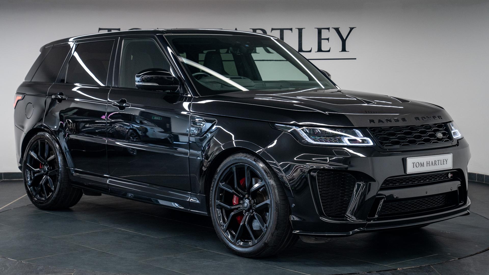 Land Rover Range Rover Sport Photo 979c5470-6c5d-4103-88bd-24d7d5311a94.jpg