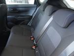 Hyundai BAYON Photo 6