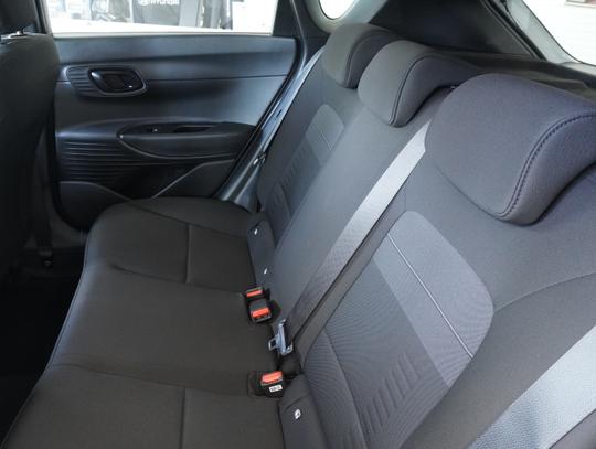 Hyundai BAYON Photo 979ce788-d6af-4a07-9f23-15523272a9aa.jpg