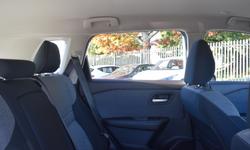 Nissan X-TRAIL Photo 31