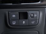 Hyundai TUCSON Photo 25
