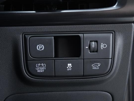 Hyundai TUCSON Photo 979dcae0-0865-42a6-b914-bc1c9ba513eb.jpg