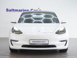 TESLA Model 3 Photo 25