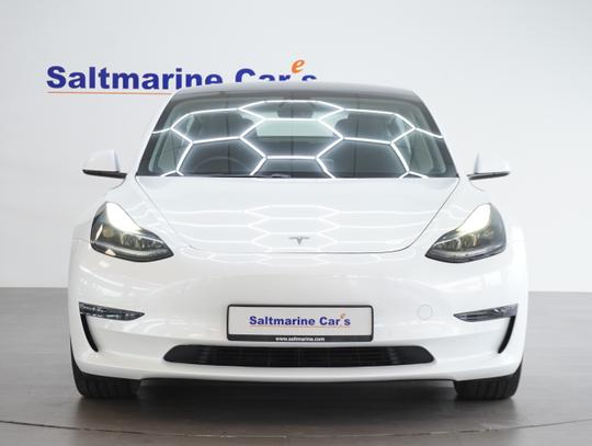 TESLA Model 3 Photo 979df98f-639b-470d-96c1-143f59169cfd.jpg