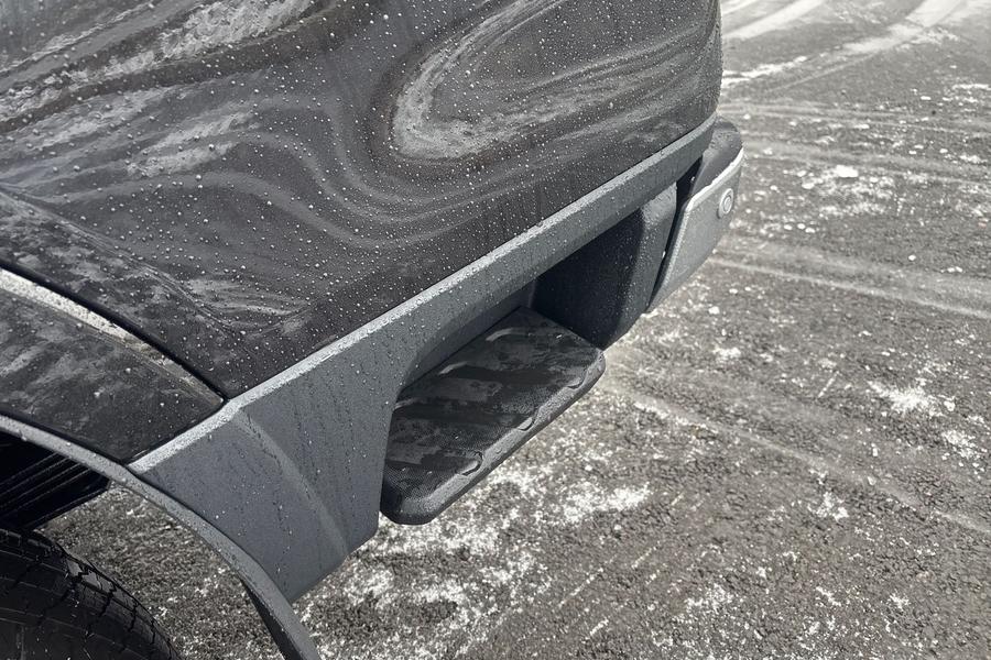 Ford RANGER Photo 97a2a188-734a-492f-be40-c6f8ca32828e.jpg