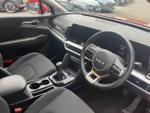 Kia Sportage Photo 4