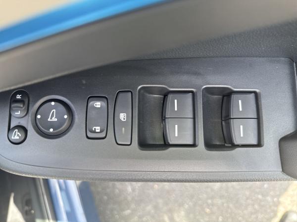 Honda HR-V Photo 33