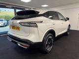 Nissan Qashqai Photo 9