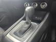Renault Captur Photo 26