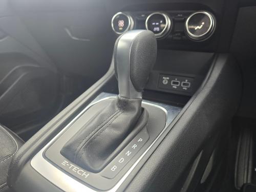 Renault Captur Photo 97a833c6-7fc8-4a7d-ac81-4ac2b617f49d.jpg