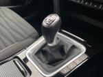 Kia XCeed Photo 20