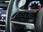 Maserati Grecale Photo 21