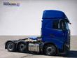 Iveco S-WAY Photo 3