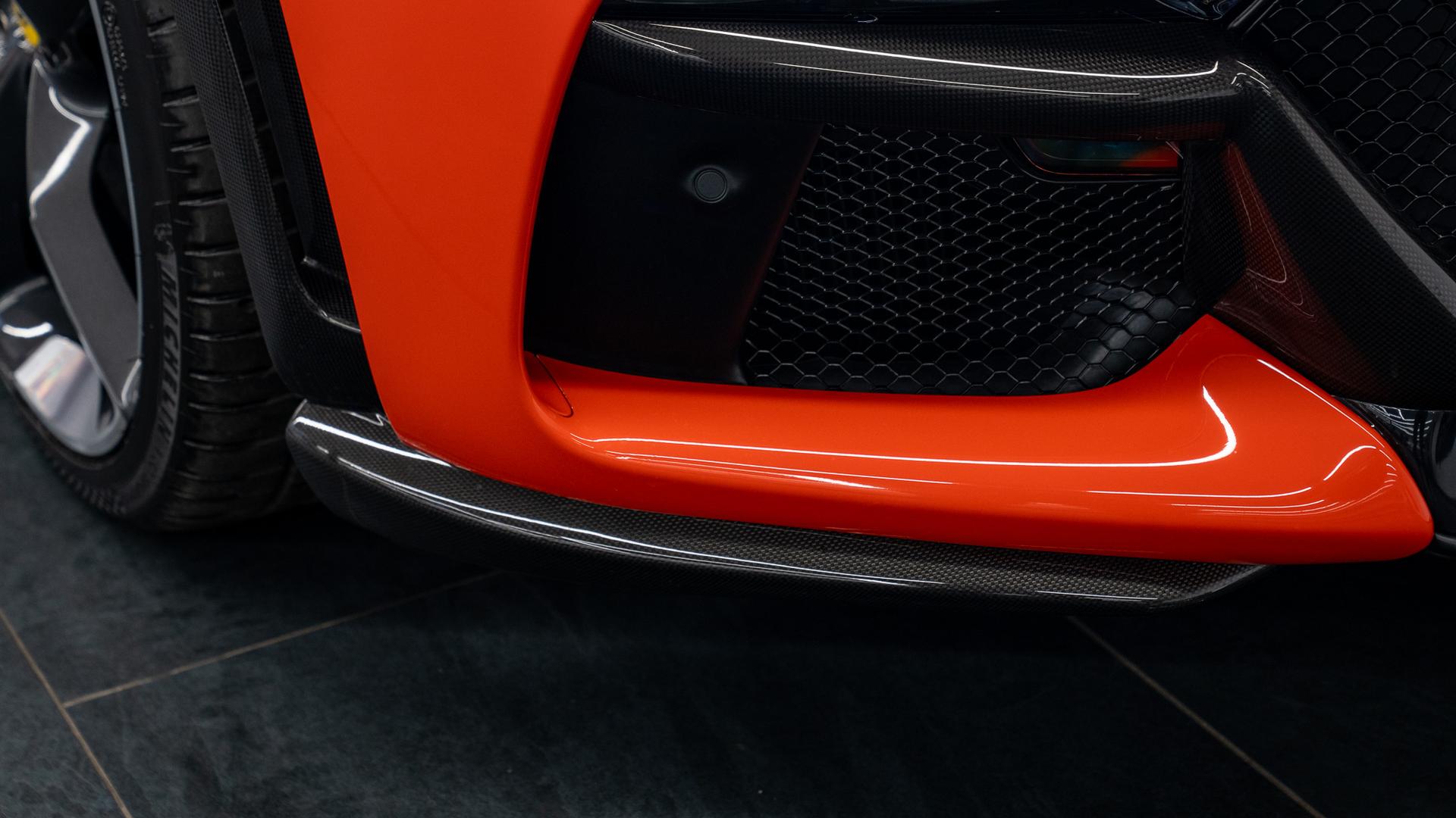 Ferrari Purosangue Photo 97aef44c-e009-4c75-8f20-d4b37267c8cf.jpg