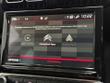 Citroen C3 Aircross Photo 45