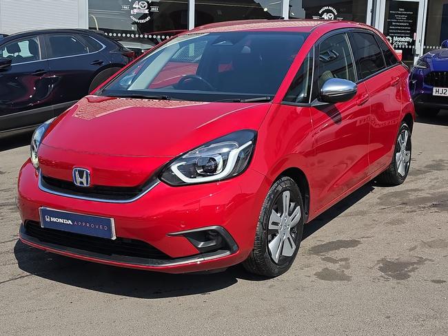 Honda Jazz Photo 97b14bd3-bd4e-45fa-9605-4ab038c622e3.jpg