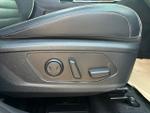 Kia Sportage Photo 16